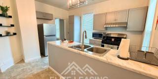 Charming 3-Bedroom Home in the Oakland Neighborhood Gallery 7