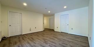 11812 ETON MANOR Drive Gallery 11