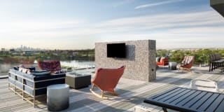 Cobalt Lofts Gallery 17