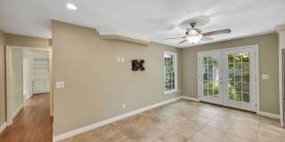 12819 Huntercreek Road 12819 Huntercreek Road Gallery 13