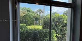 2042 Alta Meadows Ln Gallery 24