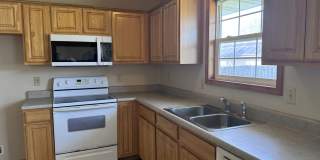 125 W Trail Point Dr Gallery 7