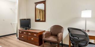 Dayton - North Gallery 38