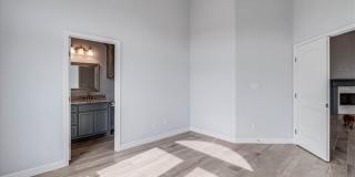 15501 Escapade Street Gallery 26