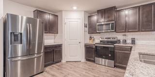 7019 CAPELLA CV Gallery 8