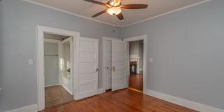 Beautiful 3 Bedroom 3 Bathroom Home Now Avaialble! Gallery 11