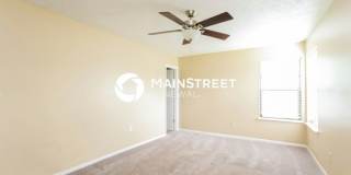 5846 Democracy Drive Gallery 10