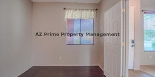 17633 West Wind Song Avenue Gallery 20