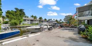 1605 Chesapeake Ave unit: 2 Gallery 28