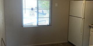 1436 S Kenneth Pl Gallery 6