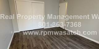 Take a Look at This 2 Bedroom 1 Bathroom Home in Salt Lake City Ut!! Gallery 6