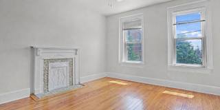 2309 Shenandoah Avenue - A Gallery 2