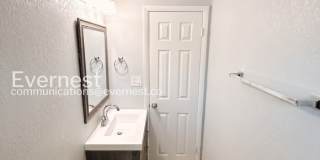 1649 Dartmouth Drive Gallery 21