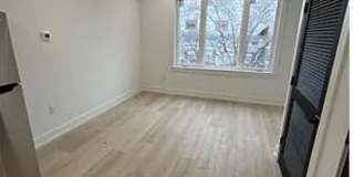 4554 North Uber Street - 3 Gallery 2