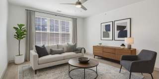 District South Gallery 7