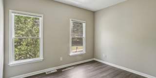 740 Prince Place Gallery 21
