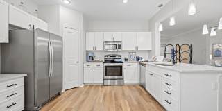 Heritage at Lakeside Gallery 4