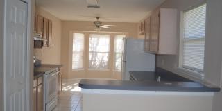 4304 HANGING MOSS Drive Gallery 5