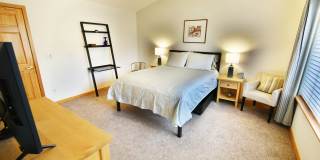 Winter Seasonal Rental- 172 Robin Drive Gallery 15