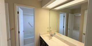 Beautiful 3 Bedroom 2.5 Bath Home in New Wood Valley Gallery 23