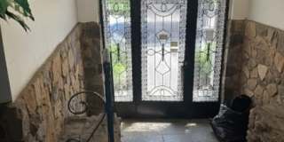 348 Central Ave Gallery 1