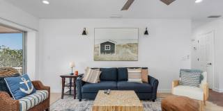 1120 Southeast 46th Street Gallery 3