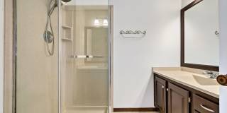 887 Braintree Lane Gallery 17