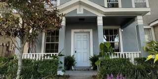 1532 BLUE MAGNOLIA ROAD Gallery 1