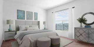 Vaseo Townhomes Gallery 6