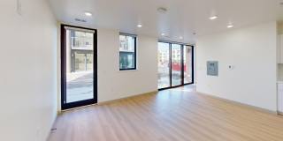 Maple Rock Gallery 72