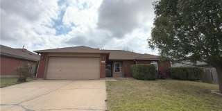 1002 Northern Dancer Drive Gallery 1