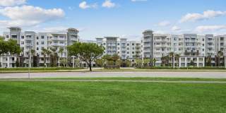AMLI Park West Gallery 40