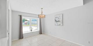 878 RUSTIC OAKS Drive Gallery 10