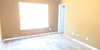 1795 Devon Dr SW Gallery 15