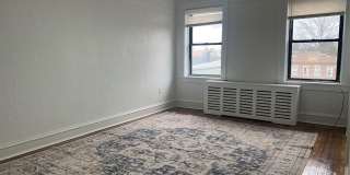 203 Willis Avenue unit: 3E Gallery 4