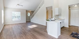 Windermere at Lake's Edge Gallery 11