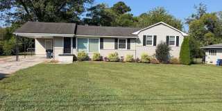 ROCKY HILL AREA ALL ONE LEVEL 3 BEDROOMS 2 BATHS ROCKY HILL AREA ALL ONE LEVEL 3 BEDROOMS 2 BATHS Gallery 1