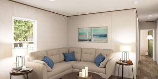148 Hatchery Hill Road Gallery 1