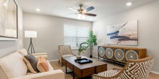 The Reserve at Springdale Gallery 1