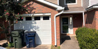 561 Heritage Court Gallery 1