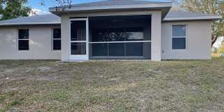 3705 34th St SW Gallery 2