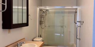 2 Bedroom 1 Bathroom House Gallery 9