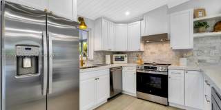 129 Nautilus Dr Gallery 28
