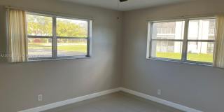 8020 Colony Circle N Gallery 9