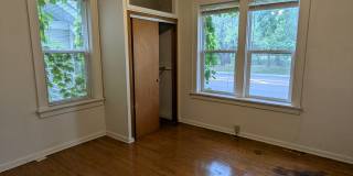 1019 North Farmington Road Gallery 15