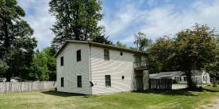 3624 W 26th St - Cozy & Spacious Living in Desirable Middletown Park! Gallery 1