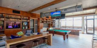 Avalon by AvalonBay West Plano Avalon by AvalonBay West Plano Gallery 17