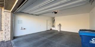 945 Sycamore Falls Gallery 59