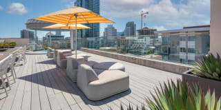 Idea1 Apartments Gallery 26