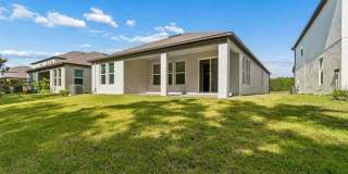 18542 Serene Lake Loop Gallery 52